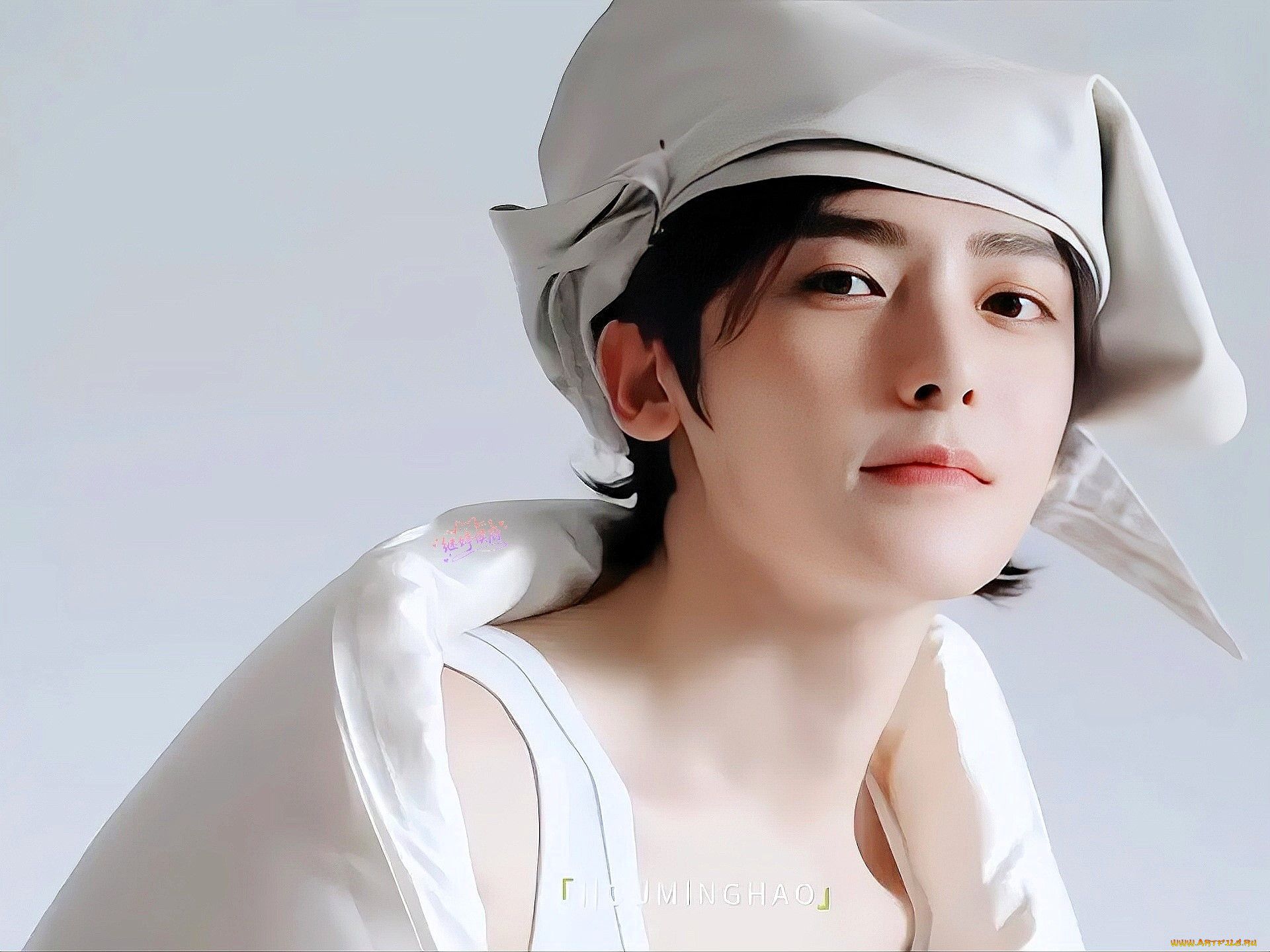 �������, hou ming hao, �����, ����, ������, �����